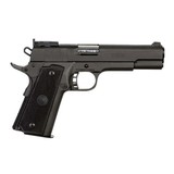 Rock Island Armory M1911 A2 SA 9mm 5" Handgun - 2 of 3