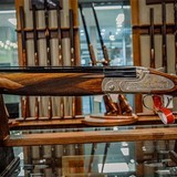 Caesar Guerini Magnus Light Field O/U 20Ga 28