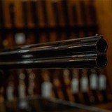 Caesar Guerini Magnus Light Field O/U 20Ga 28