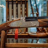 Caesar Guerini Magnus Light Field O/U 20Ga 28