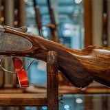 Caesar Guerini Magnus Light Field O/U 20Ga 28