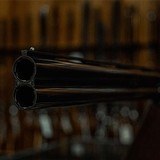 Caesar Guerini Magnus Light Field O/U 20Ga 28