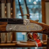 Caesar Guerini Magnus Light Field O/U 20Ga 28