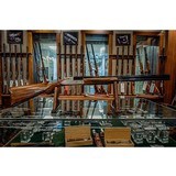 Caesar Guerini Magnus Light Field O/U 20Ga 28