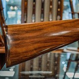 Caesar Guerini Magnus Light Field O/U 20Ga 28