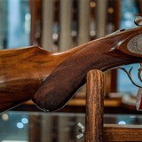 Caesar Guerini Magnus Light Field O/U 20Ga 28