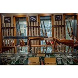 Caesar Guerini Magnus Light Field O/U 20Ga 28