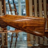 Caesar Guerini Magnus Light Field O/U 20Ga 28