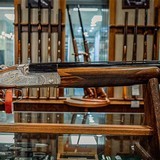 Caesar Guerini Magnus Light Field O/U 20Ga 28