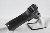 Pre-Owned - Glock 17 Gen 3 Semi-Auto 9mm 4.48" Handgun - 7 of 10