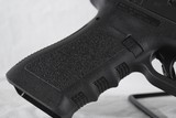 Pre-Owned - Glock 17 Gen 3 Semi-Auto 9mm 4.48" Handgun - 5 of 10