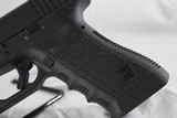 Pre-Owned - Glock 17 Gen 3 Semi-Auto 9mm 4.48" Handgun - 8 of 10