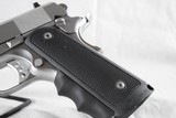 Pre-Owned - Remington 1911 R1S SA .45 Auto 5" Handgun - 8 of 10