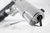 Pre-Owned - Remington 1911 R1S SA .45 Auto 5" Handgun - 6 of 10