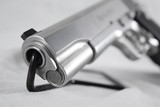 Pre-Owned - Remington 1911 R1S SA .45 Auto 5" Handgun - 9 of 10