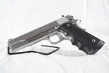 Pre-Owned - Remington 1911 R1S SA .45 Auto 5" Handgun - 3 of 10