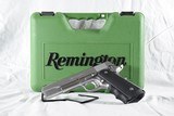 Pre-Owned - Remington 1911 R1S SA .45 Auto 5" Handgun - 2 of 10