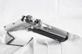 Pre-Owned - Remington 1911 R1S SA .45 Auto 5" Handgun - 7 of 10