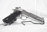Pre-Owned - Remington 1911 R1S SA .45 Auto 5" Handgun - 4 of 10
