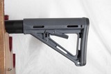 Pre-Owned - Anderson AM-15 .300 AAC Blackout Semi-Auto 16" Rifle - 8 of 13