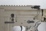 Pre-Owned - Bushmaster XM15-E2S Semi-Auto 5.56 20" Rifle NO MAG NO CASE - 5 of 12