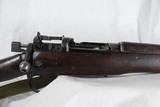 Pre-Owned - Enfield MK1 No.5 R885 Bolt Action .303 British 20.5" Rifle - 5 of 12