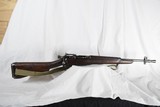 Pre-Owned - Enfield MK1 No.5 R885 Bolt Action .303 British 20.5" Rifle - 2 of 12