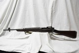 Pre-Owned - Enfield MK1 No.5 R885 Bolt Action .303 British 20.5" Rifle - 3 of 12