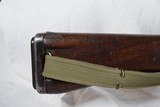 Pre-Owned - Enfield MK1 No.5 R885 Bolt Action .303 British 20.5" Rifle - 4 of 12