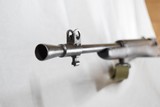 Pre-Owned - Enfield MK1 No.5 R885 Bolt Action .303 British 20.5" Rifle - 10 of 12