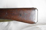 Pre-Owned - Enfield MK1 No.5 R885 Bolt Action .303 British 20.5" Rifle - 8 of 12