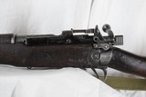 Pre-Owned - Enfield MK1 No.5 R885 Bolt Action .303 British 20.5" Rifle - 9 of 12
