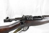 Pre-Owned - Enfield MK1 No.5 R885 Bolt Action .303 British 20.5" Rifle - 6 of 12