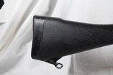 Pre-Owned - FAL L1A1 Sporter Semi-Auto .308 Win. 20.75" Rifle - 7 of 10