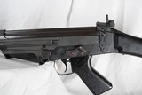 Pre-Owned - FAL L1A1 Sporter Semi-Auto .308 Win. 20.75" Rifle - 5 of 10