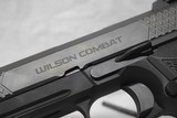 Pre-Owned - Wilson Combat EDC X9 Single-Action 9mm 4" Handgun - 8 of 10