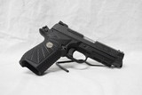 Pre-Owned - Wilson Combat EDC X9 Single-Action 9mm 4" Handgun - 2 of 10