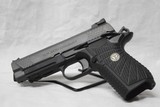 Pre-Owned - Wilson Combat EDC X9 Single-Action 9mm 4" Handgun - 6 of 10