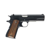 Browning 1911-22 A1 Full Size 4.25" Handgun - 2 of 3
