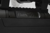 Pre-Owned - Daniel Defense Delta 5 .308 Bolt-Action 20" Rifle NO MAGS - 11 of 15