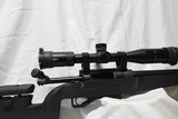 Pre-Owned - Daniel Defense Delta 5 .308 Bolt-Action 20" Rifle NO MAGS - 5 of 15