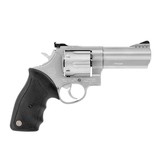 Taurus 44 Double-Action .44 Magnum 4'' Handgun - 2 of 3