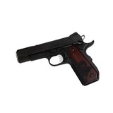 Pre-Owned - Dan Wesson Guardian 9mm Semi-Auto 4.25" Handgun - 2 of 3