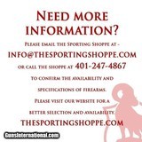 Pre-Owned - Dan Wesson Guardian 9mm Semi-Auto 4.25" Handgun - 3 of 3