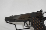 Pre-Owned - Colt National Match .45 Semi-Auto 4.25" Handgun - 8 of 10
