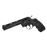 Pre-Owned - Colt Python 1968 DA .357 Mag 6" Revolver - 5 of 6