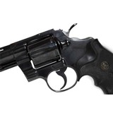 Pre-Owned - Colt Python 1968 DA .357 Mag 6" Revolver - 3 of 6