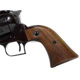 Ruger Super Blackhawk SA .44 Magnum 7.5" Revolver - 3 of 10