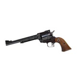 Ruger Super Blackhawk SA .44 Magnum 7.5" Revolver - 2 of 10