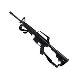 Pre-Owned - Bushmaster E2S Semi-Auto .223/5.56 16" Rifle - 8 of 9
